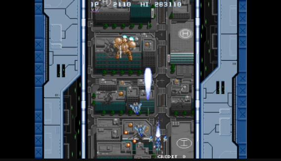 bc1.PNG