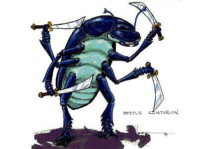 Beetle Warrior.png