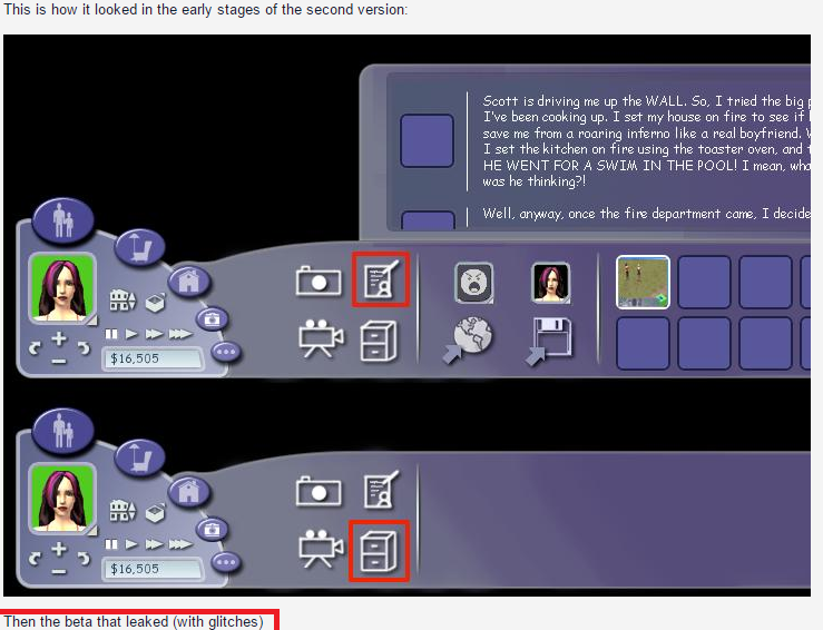 betathatleakedwithglitches.png