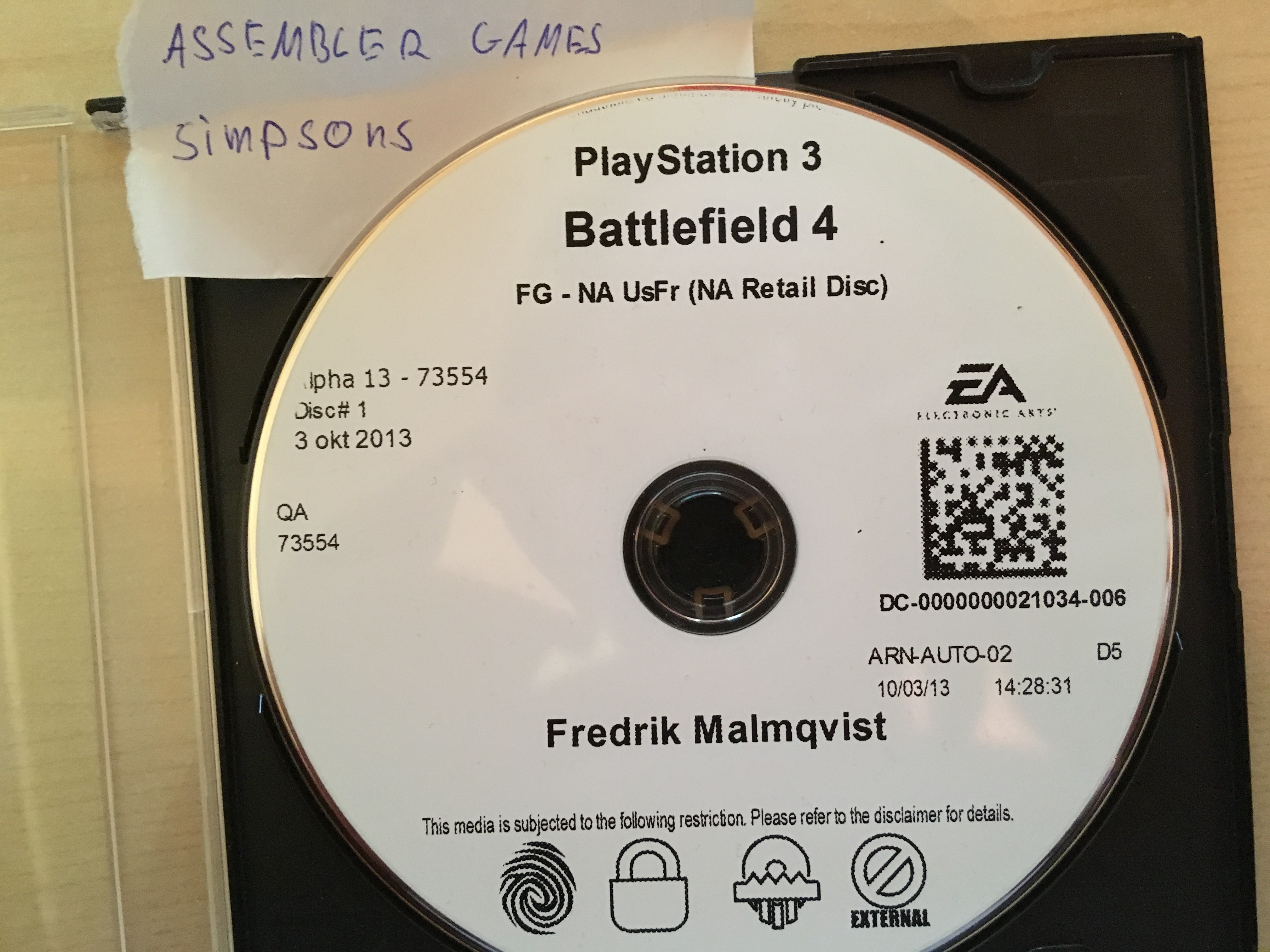 bf4 .jpg