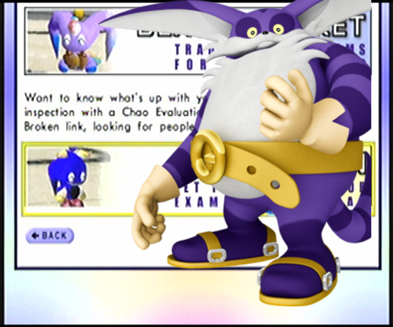 big.png