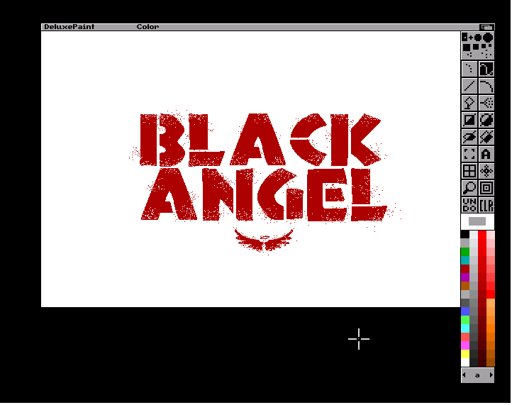 blackangel.png