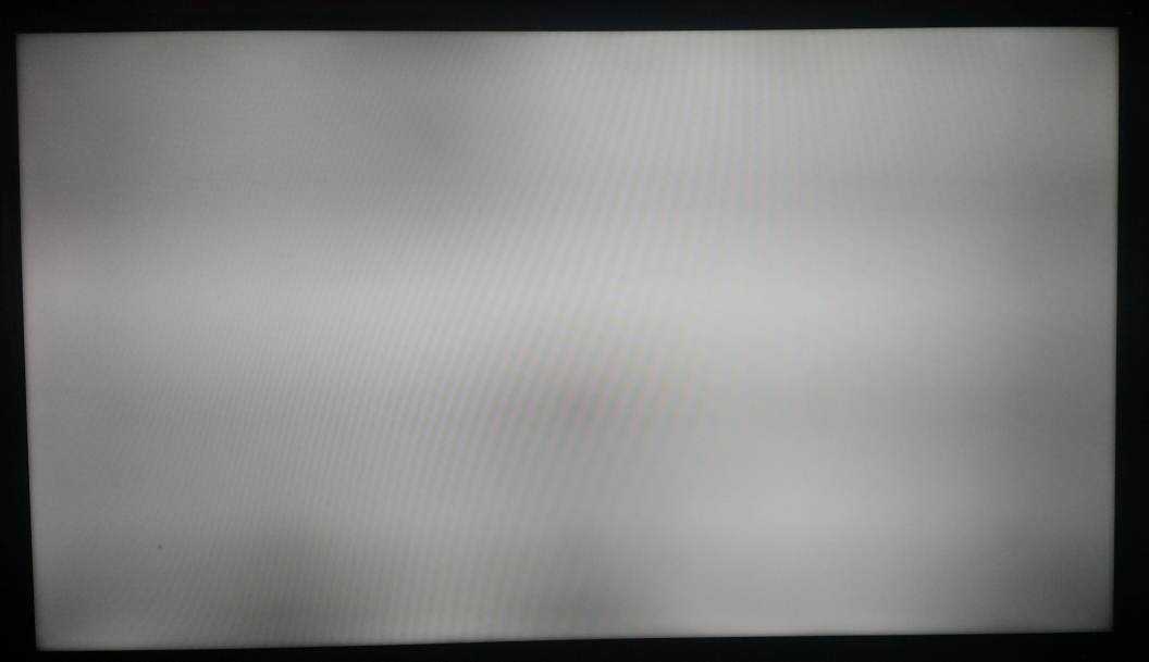 blotches.jpg