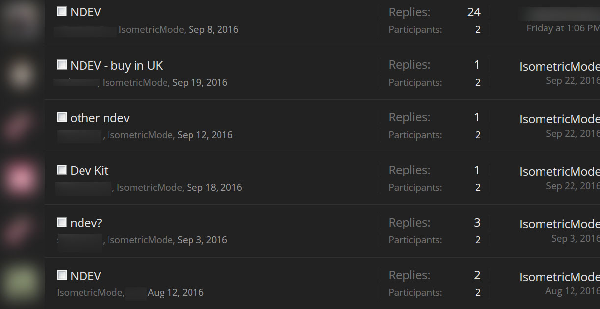 blurmessages.jpg