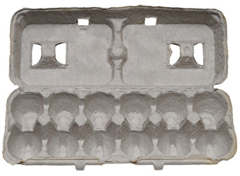boite-oeufs.jpg