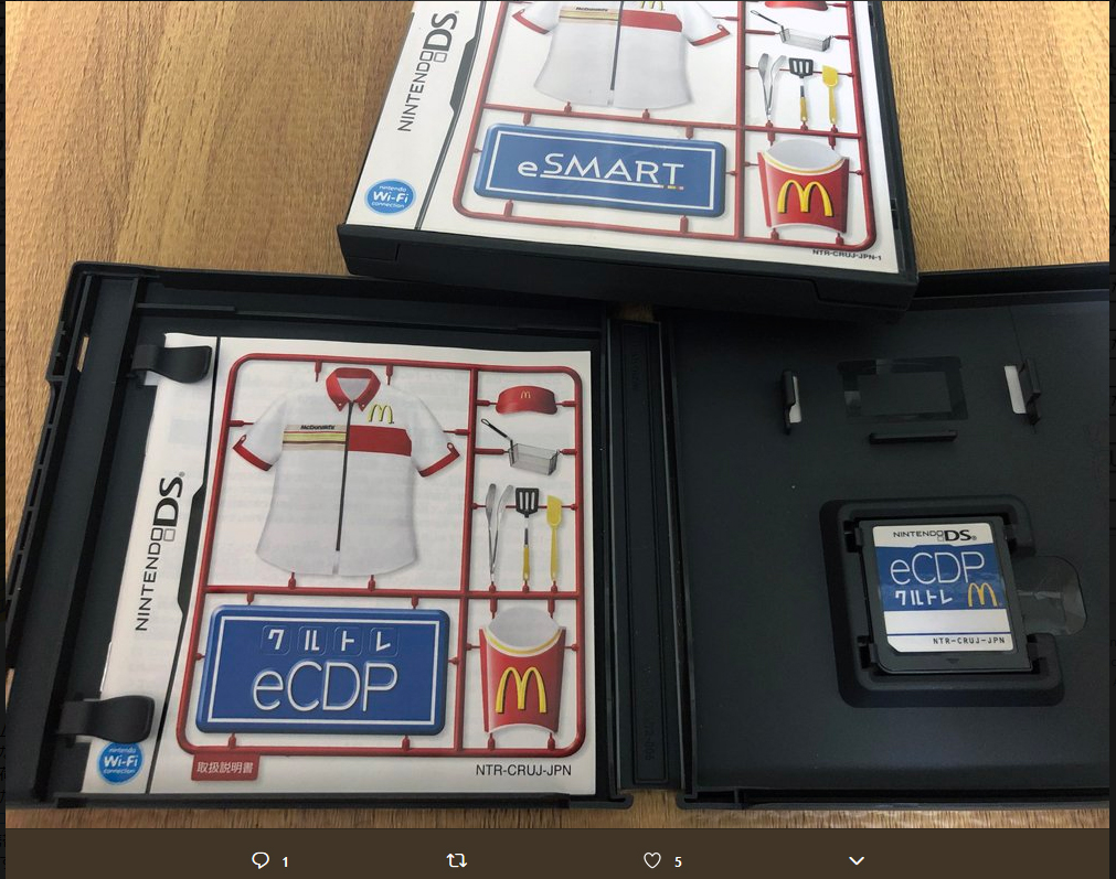 both boxes 2.jpg