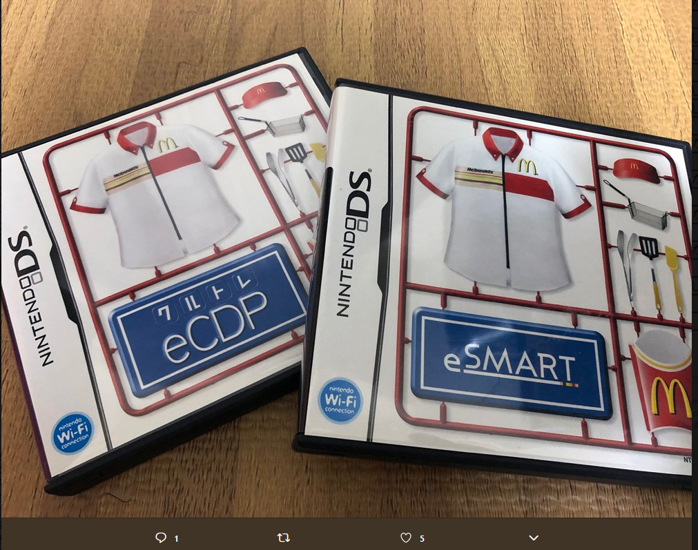 both boxes.jpg