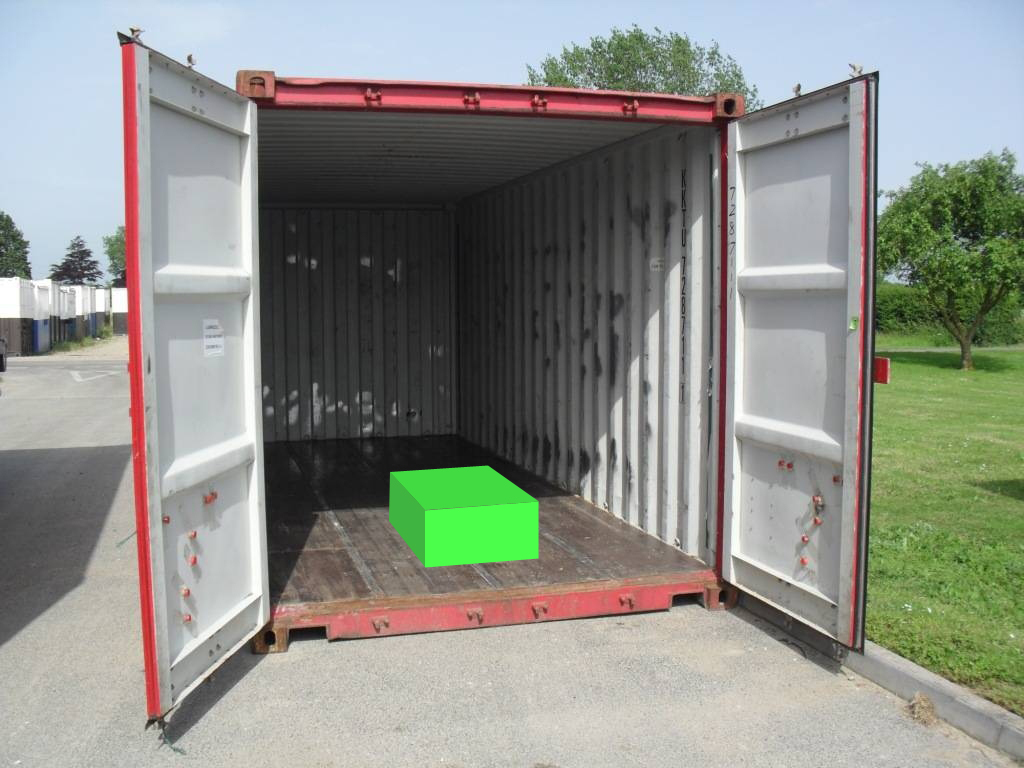 boxincontainer.jpg