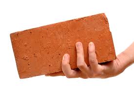 brick.jpg