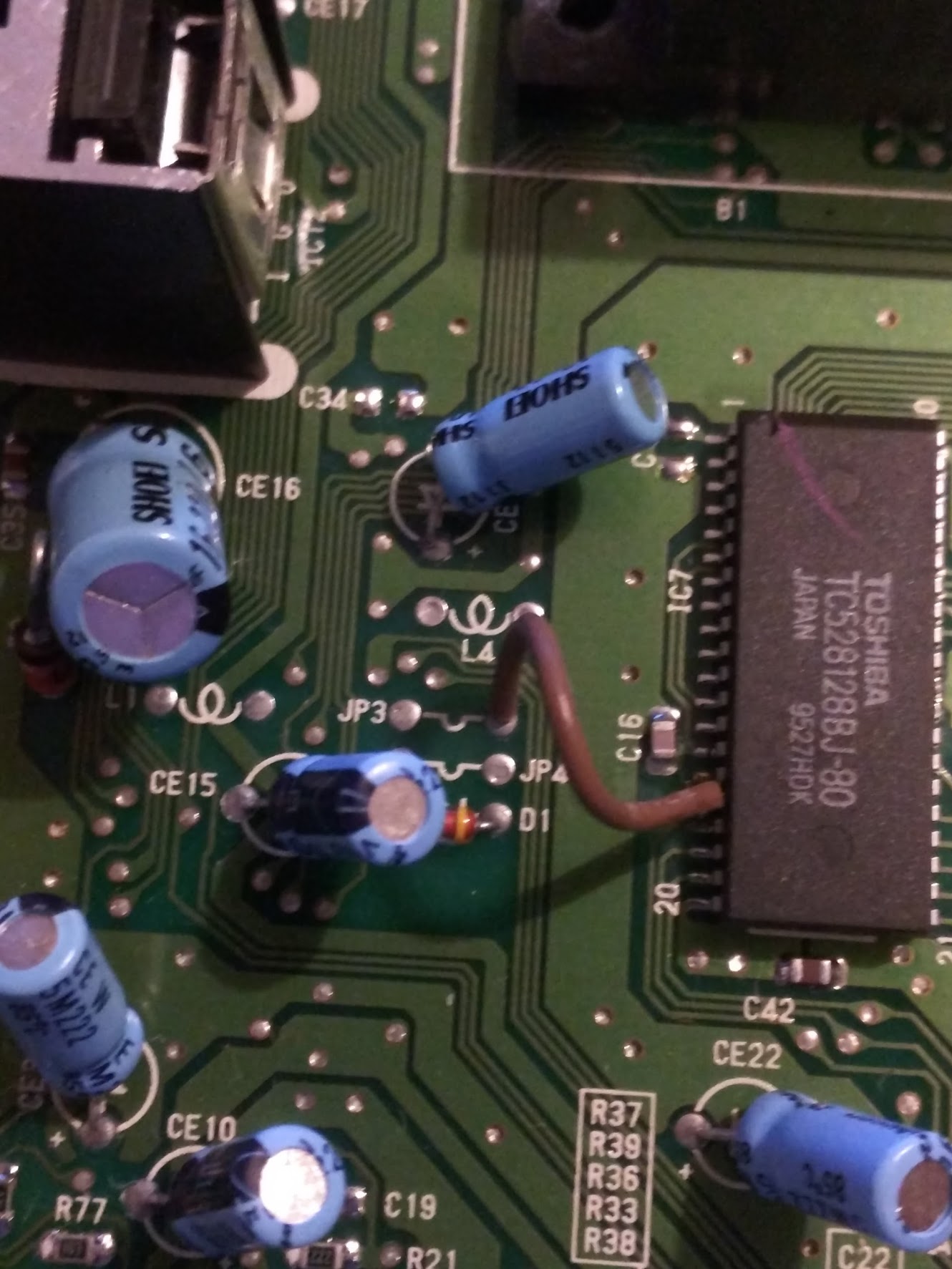 brown wire.jpg