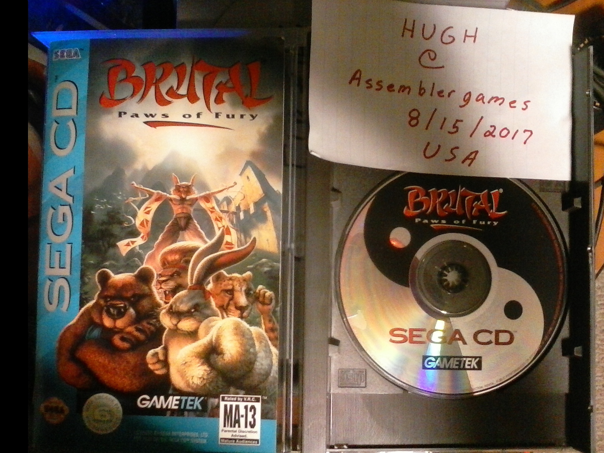 BrutalSEGACD1.jpg