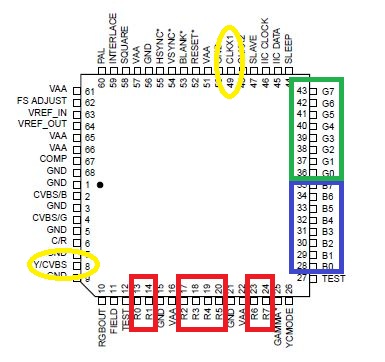 BT856(RGB).jpg