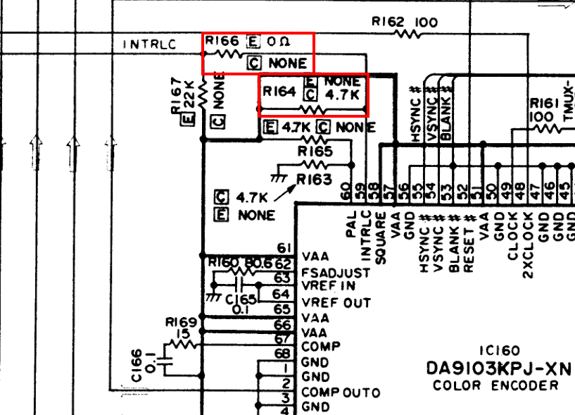 BT9103_240p.png