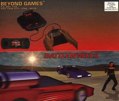 bwheels.jpg