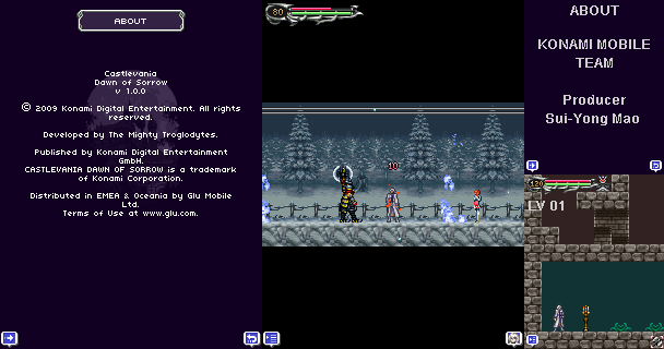 c2dos2009.png