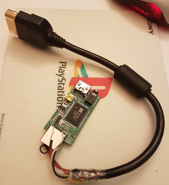 cable_ogxbox.jpg