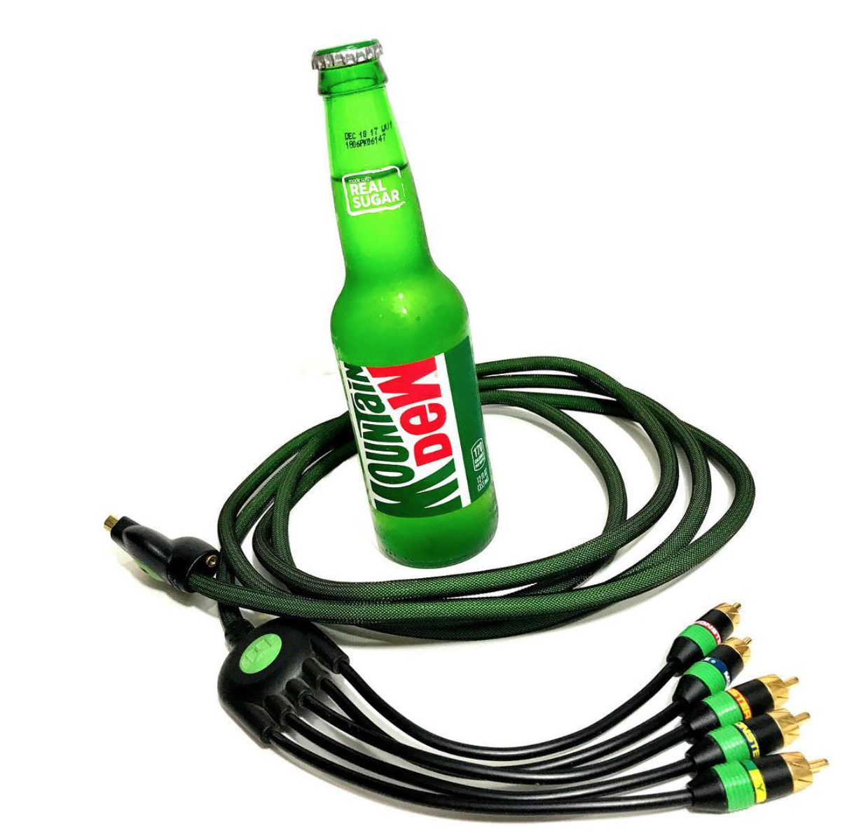 cables.png