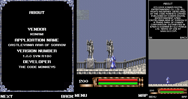 caos2008.png
