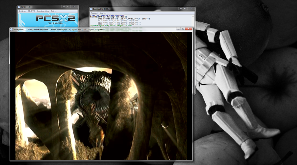 Capture 3 Small.png