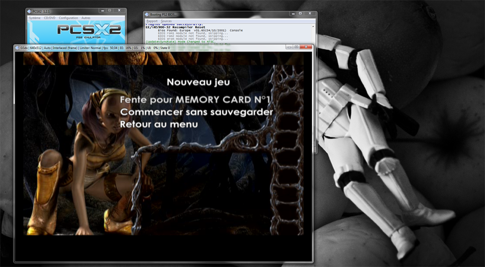 Capture 5 Small.png