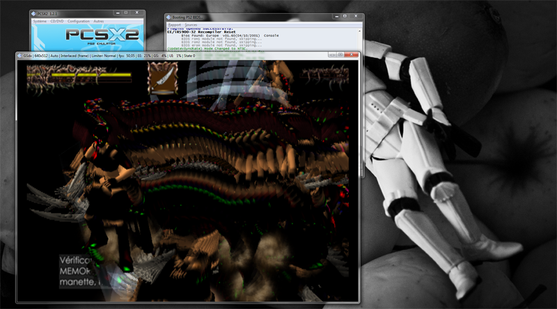 Capture 6 Small.png