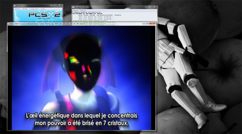 Capture 9 Small.png