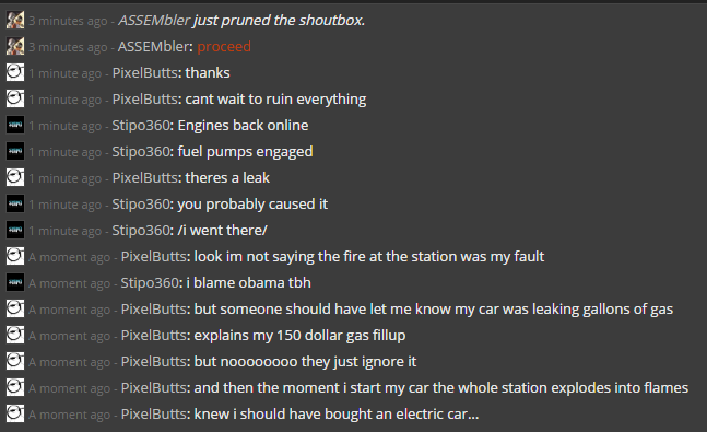 Capture.PNG
