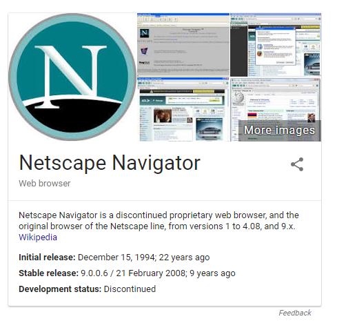 Capture.PNG
