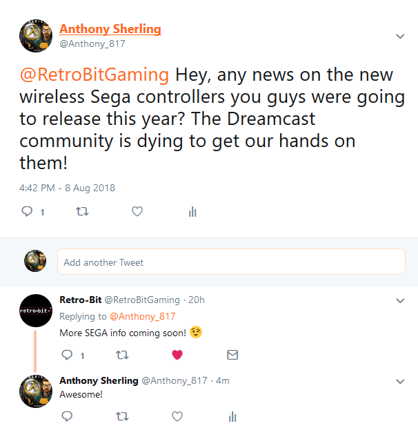 Capture.PNG