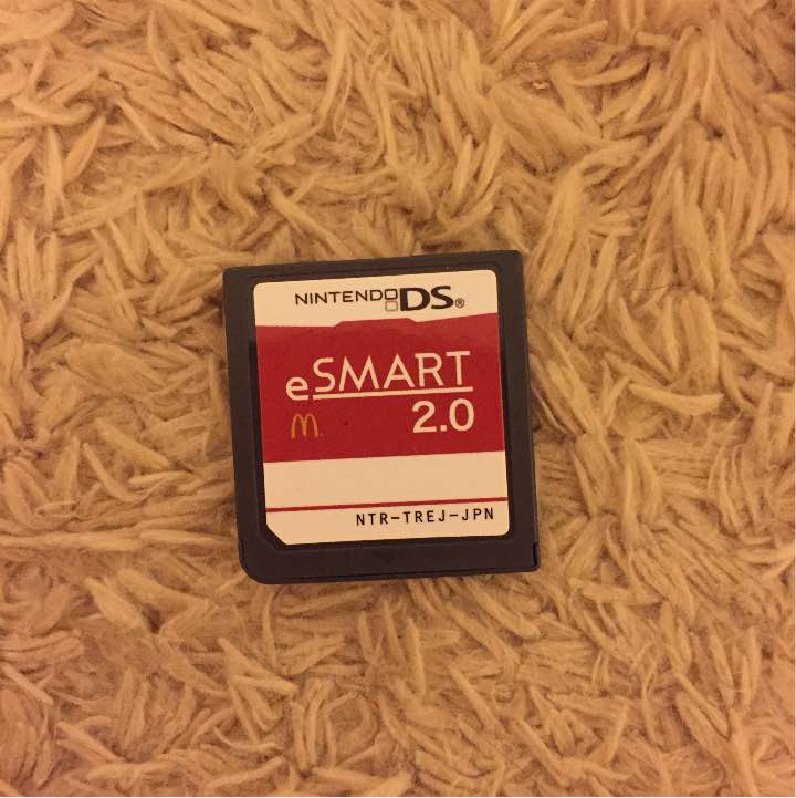 cartridge 2.jpg