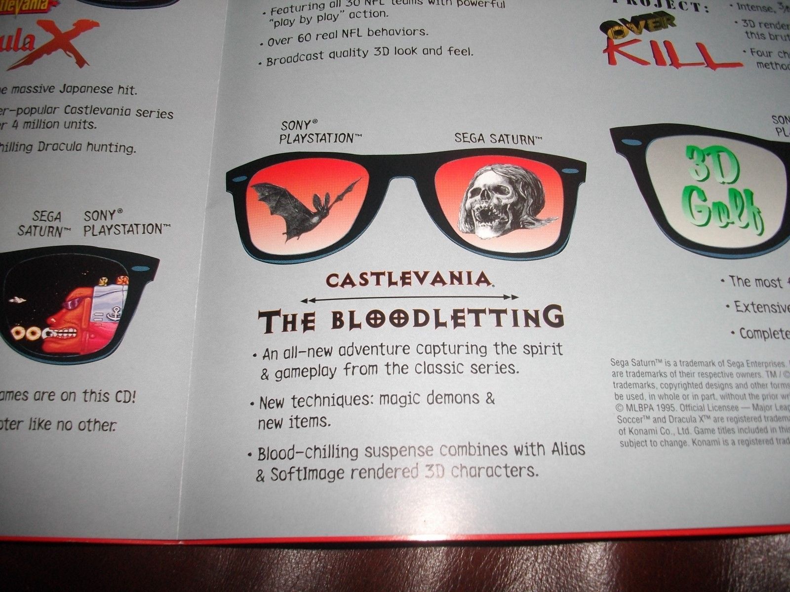castlevania-bloodletting-cancelled.jpg