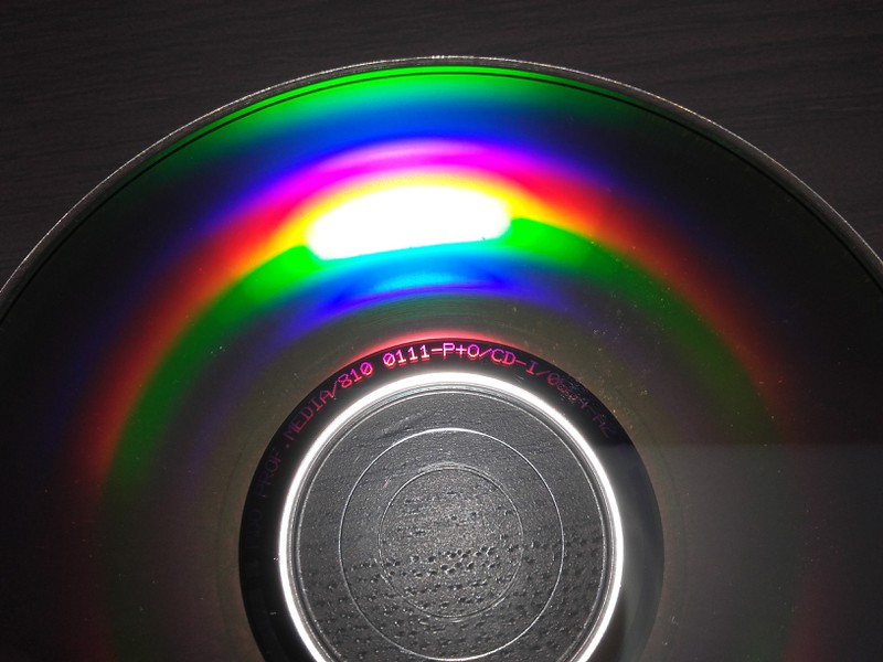 cd2.jpg