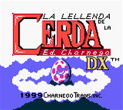 cerda.jpg
