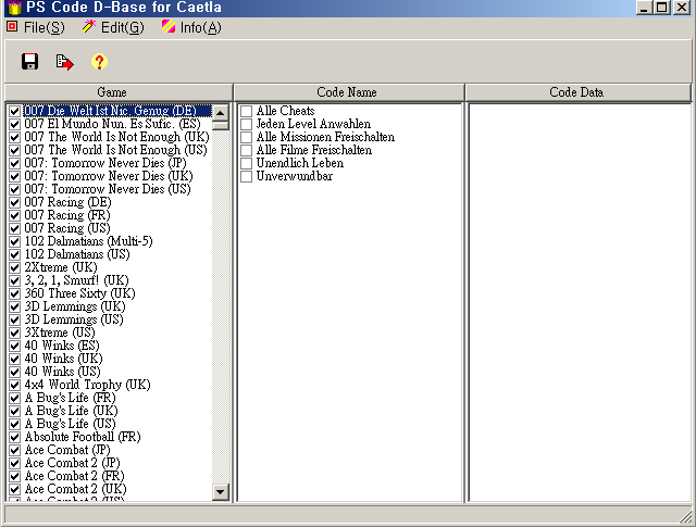 cheats code.png