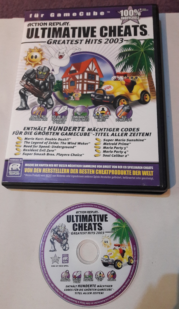 cheats_720.jpg