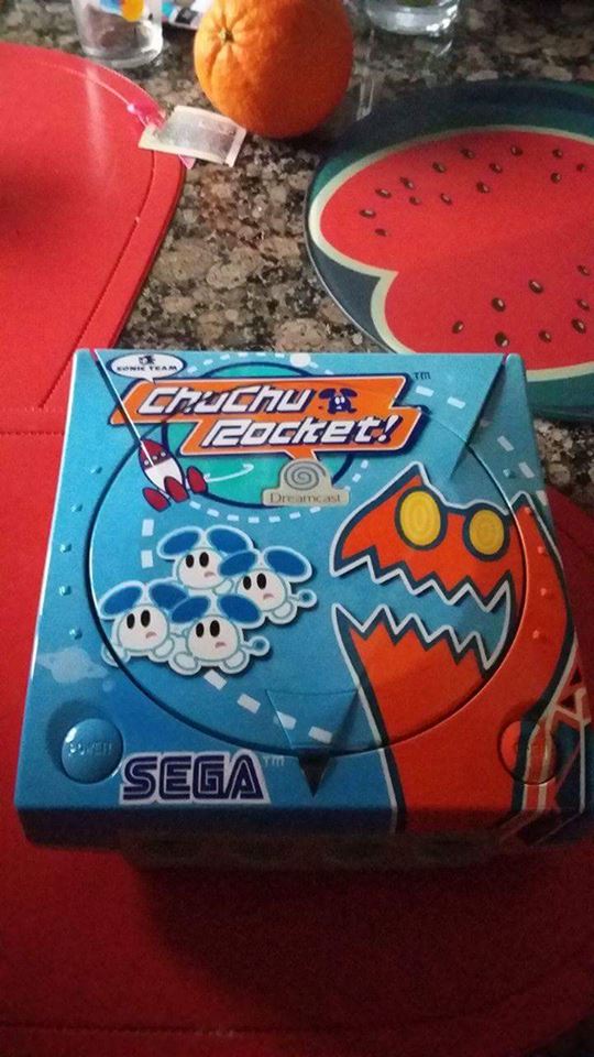 chuchu dreamcast.jpg