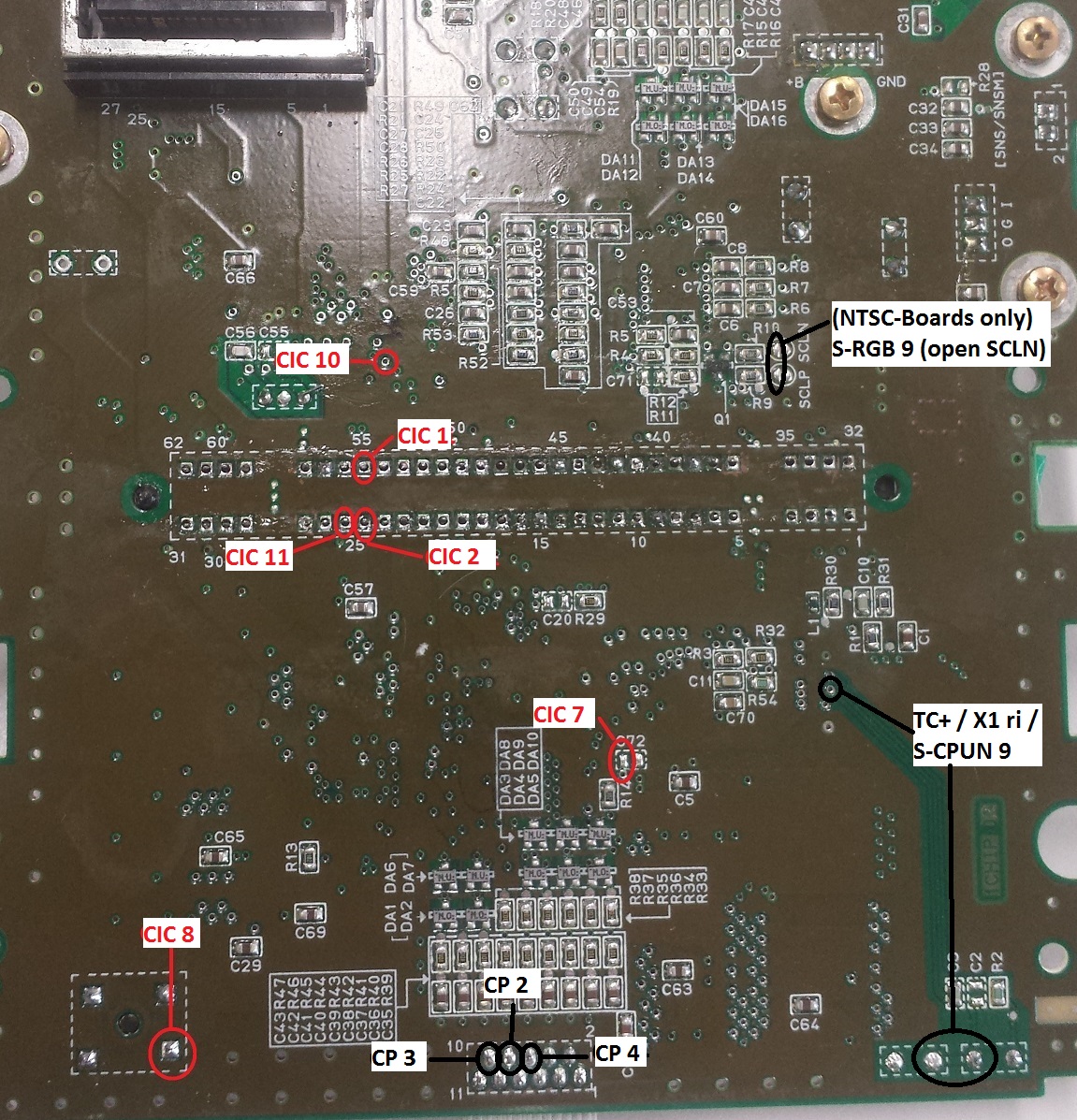 cic alt points-2.jpg