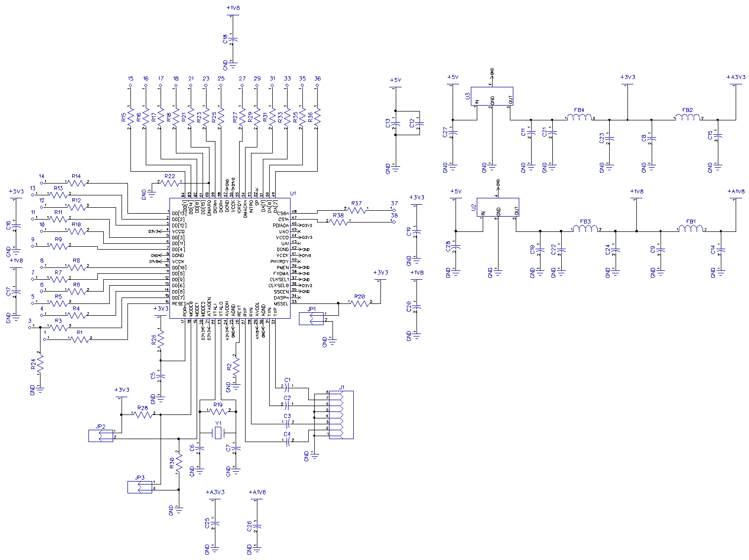 circuit.png