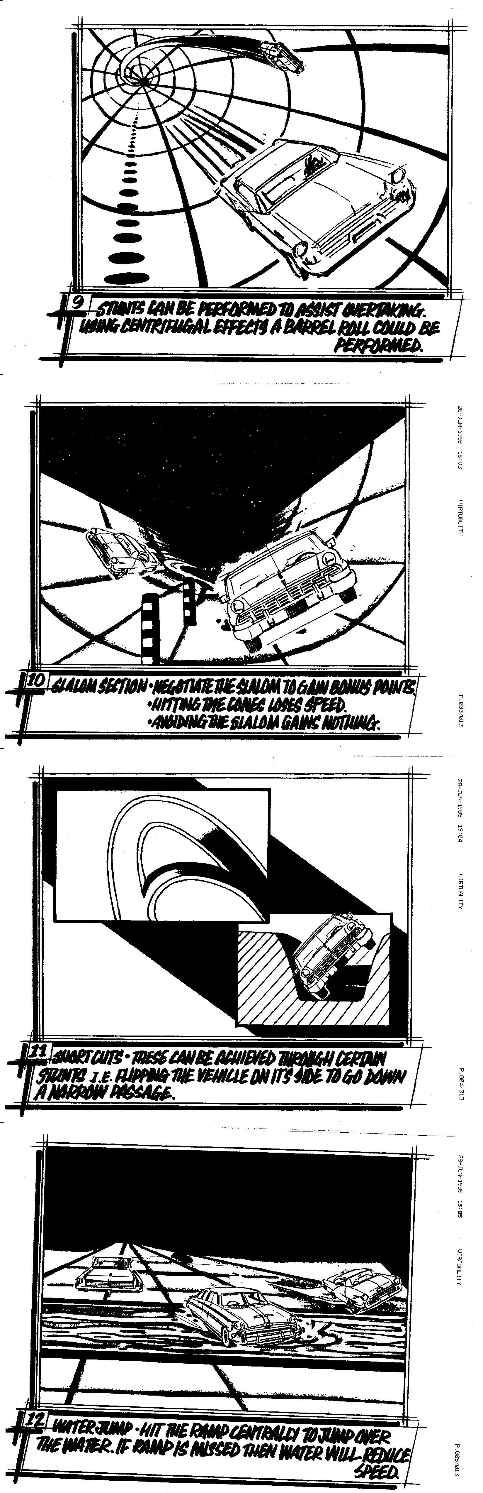 classic_traxx_unreleased_memo_11.jpg