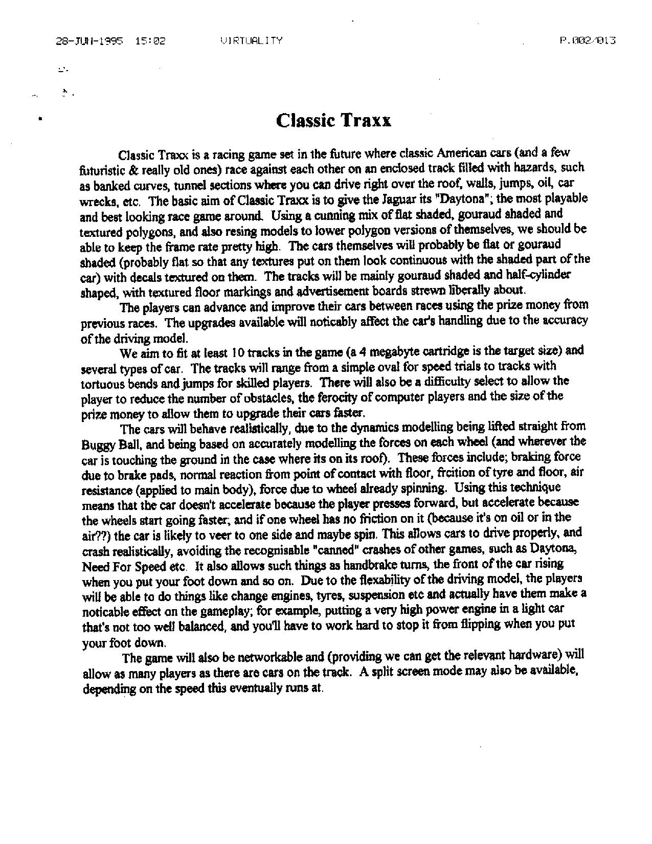 classic_traxx_unreleased_memo_2.jpg
