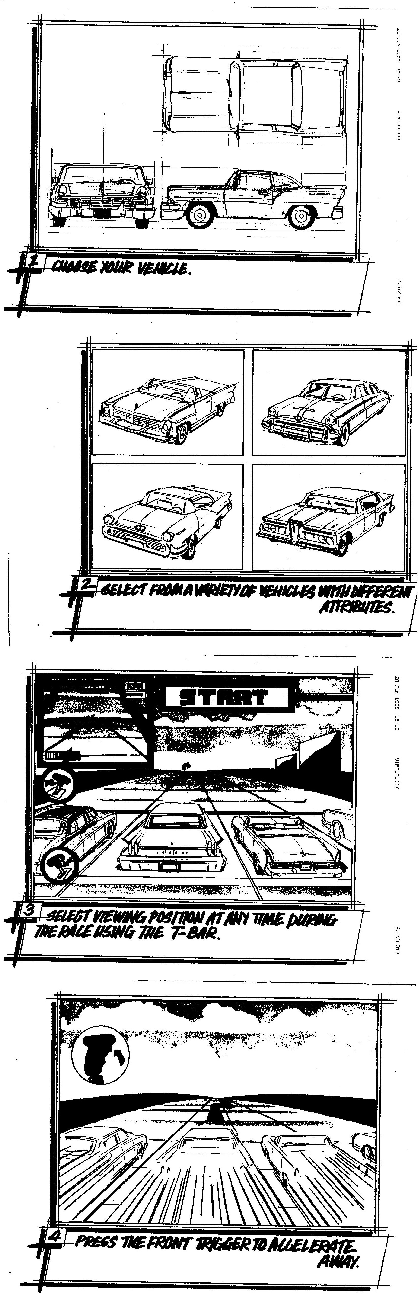 classic_traxx_unreleased_memo_3.jpg