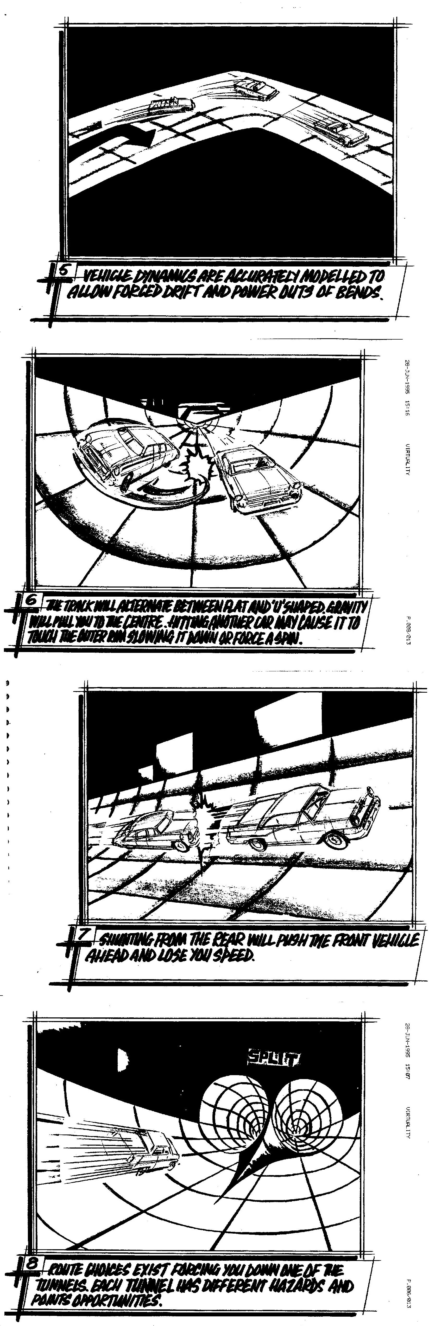 classic_traxx_unreleased_memo_7.jpg