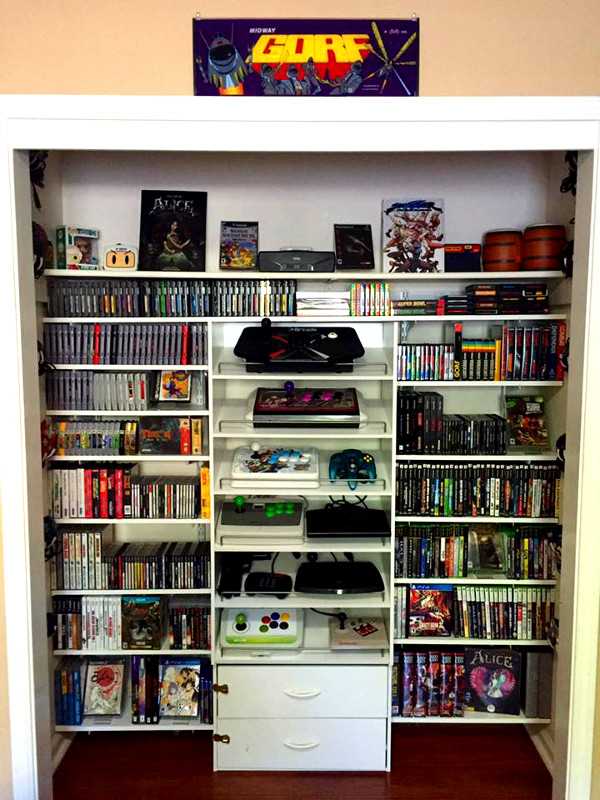 closet.jpg