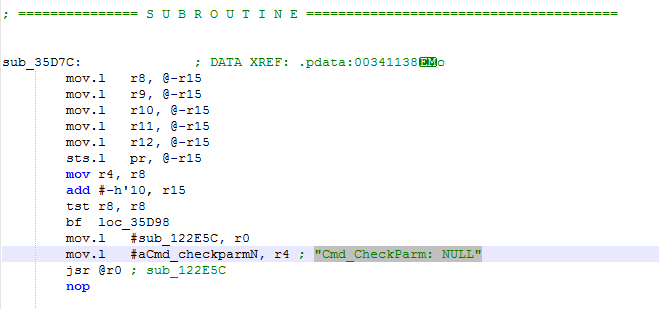 cmd1.png