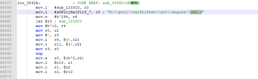 cmd2.png