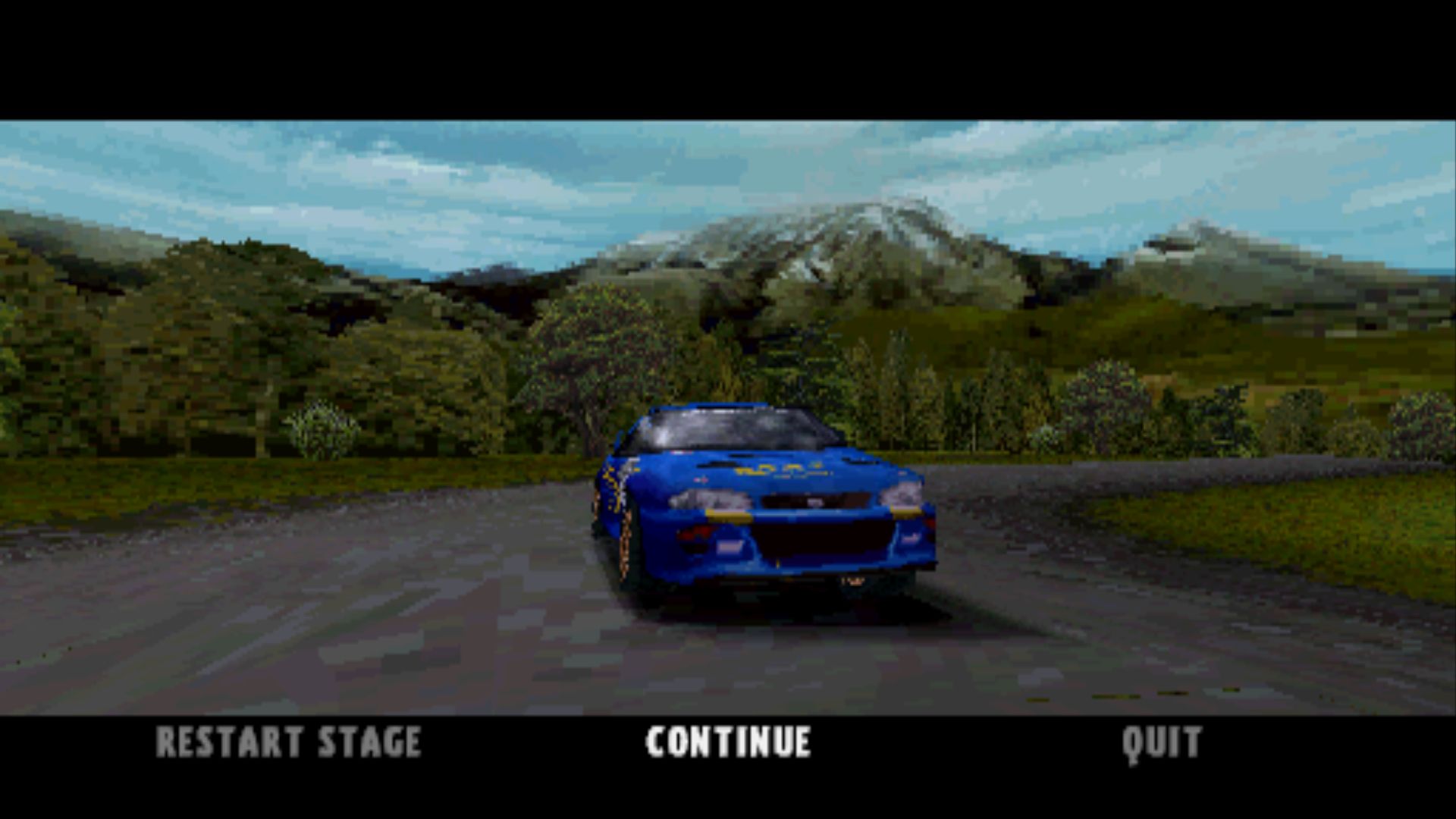 CMR1 PSX pic_81.jpg