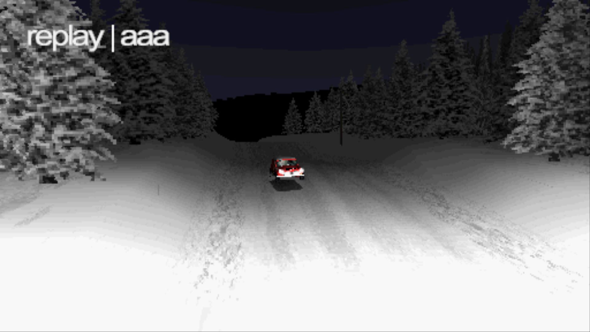 CMR2 PSX PAL pic_95.jpg