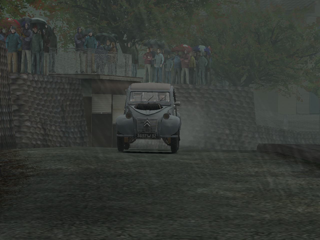 CMR3 JP SS2 pic_690.jpg