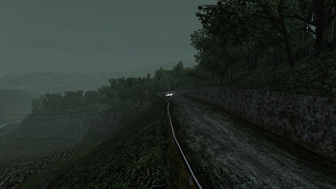 CMR4 camhack v1.4 pic_183.jpg