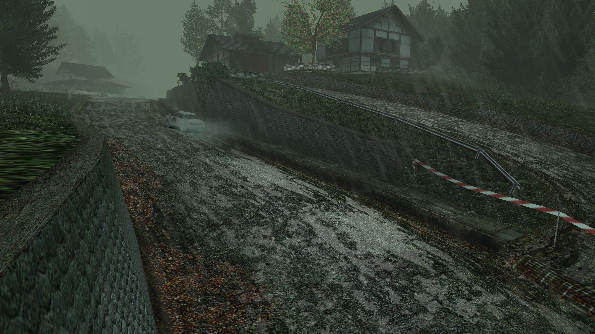 CMR4 regedit 1920x1080 pic_221.jpg